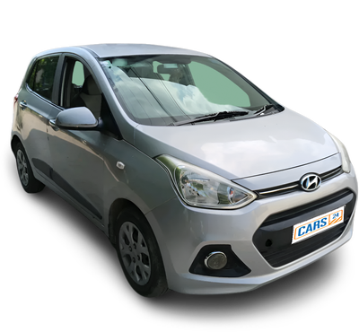 Hyundai Grand i10-img